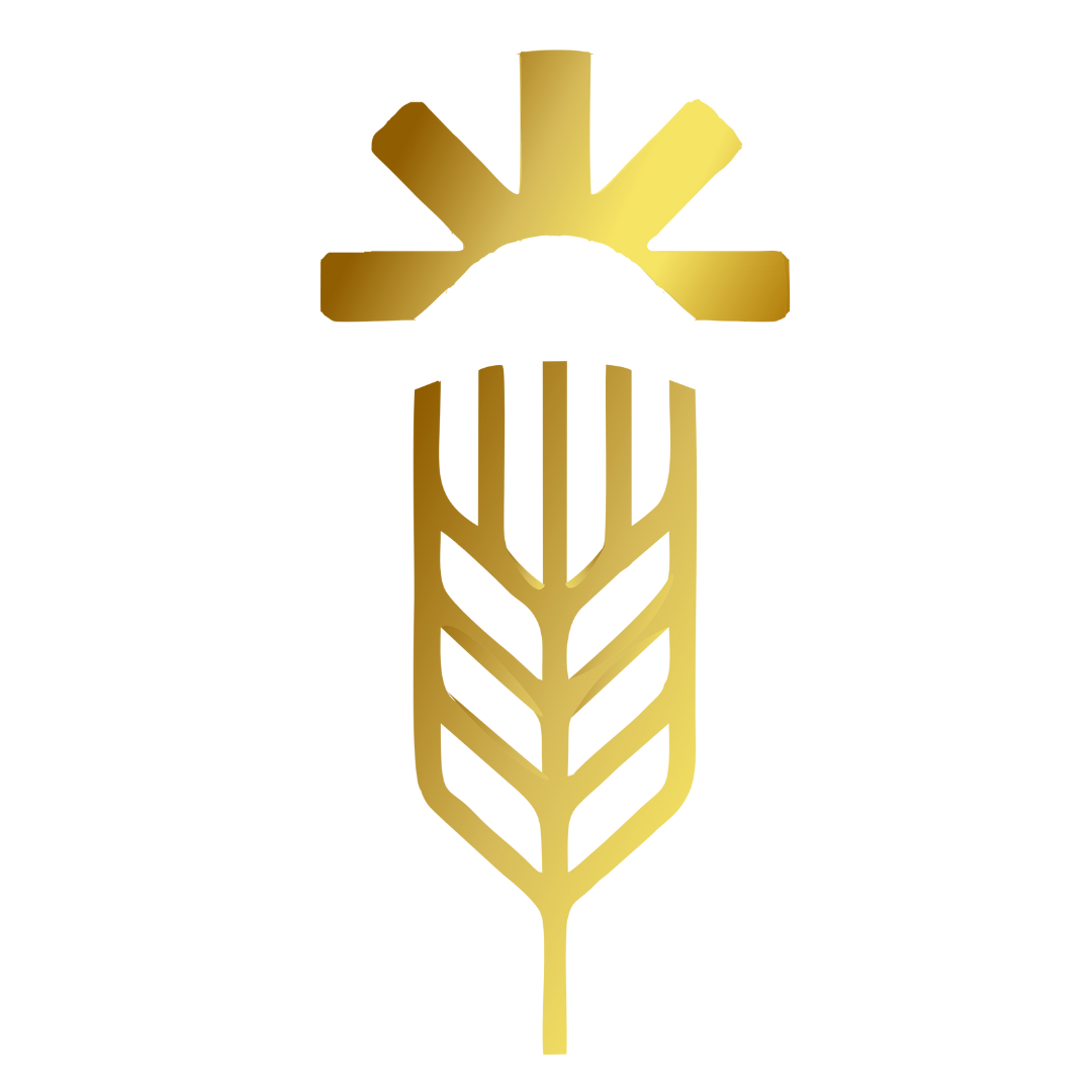 Consultoria Alimentar | Nutrição Consultiva | Alimentação Saudável | Planejamento Alimentar | Educação Nutricional | Consultoria em | Nutrição | Gestão de Alimentos | Qualidade Alimentar | Assessoria | Nutricional | Orientação Alimentar | Nutrição Empresarial | Análise de Cardápios | Controle de | Qualidade Alimentar | Desenvolvimento de | Produtos Alimentícios | Consultoria em | Gastronomia Saudável