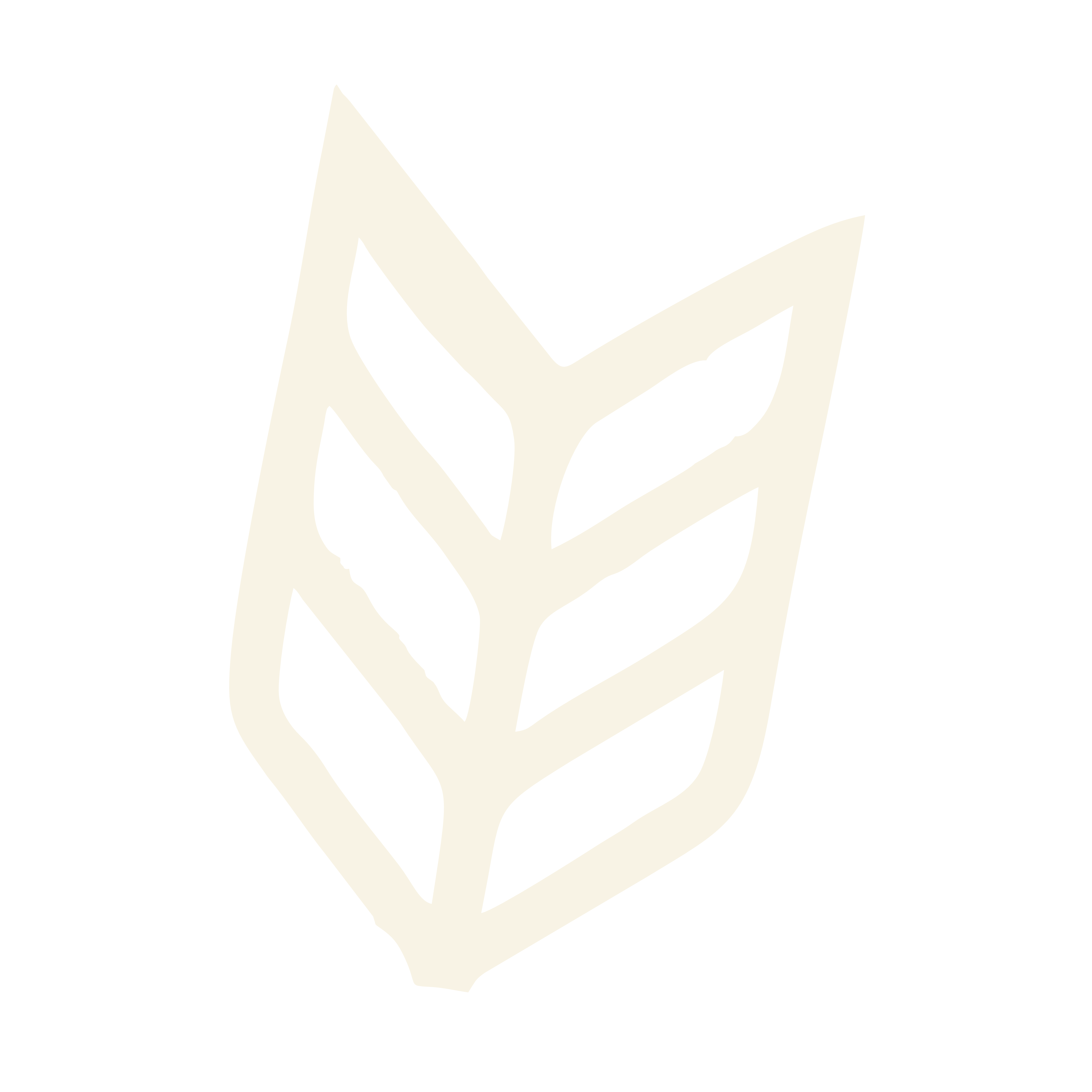 Consultoria Alimentar | Nutrição Consultiva | Alimentação Saudável | Planejamento Alimentar | Educação Nutricional | Consultoria em | Nutrição | Gestão de Alimentos | Qualidade Alimentar | Assessoria | Nutricional | Orientação Alimentar | Nutrição Empresarial | Análise de Cardápios | Controle de | Qualidade Alimentar | Desenvolvimento de | Produtos Alimentícios | Consultoria em | Gastronomia Saudável