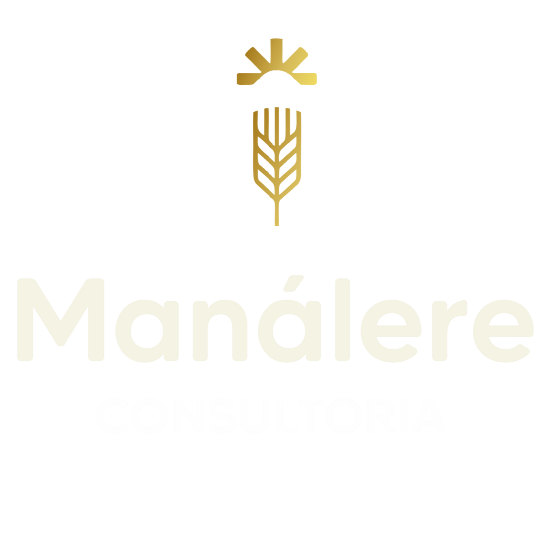 Consultoria Alimentar | Nutrição Consultiva |Alimentação Saudável | Planejamento | Alimentar | Educação Nutricional | Consultoria em | Nutrição | Gestão de | Alimentos | Qualidade Alimentar | Assessoria | Nutricional | Orientação Alimentar | Nutrição Empresarial | Análise de Cardápios | Controle de | Qualidade Alimentar | Desenvolvimento de | Produtos Alimentícios | Consultoria em | Gastronomia Saudável