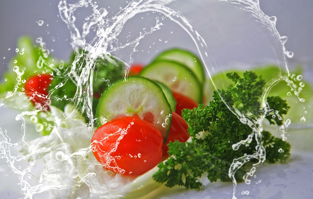 Consultoria Alimentar | Nutrição Consultiva | Alimentação Saudável | Planejamento Alimentar | Educação Nutricional | Consultoria em | Nutrição | Gestão de Alimentos | Qualidade Alimentar | Assessoria | Nutricional | Orientação Alimentar | Nutrição Empresarial | Análise de Cardápios | Controle de | Qualidade Alimentar | Desenvolvimento de | Produtos Alimentícios | Consultoria em | Gastronomia Saudável