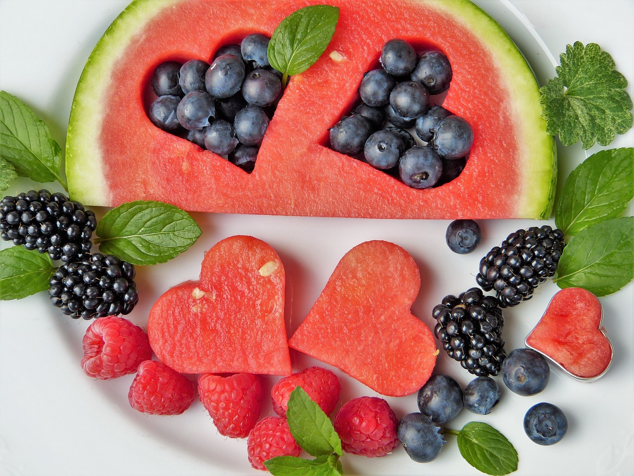 Consultoria Alimentar | Nutrição Consultiva | Alimentação Saudável | Planejamento Alimentar | Educação Nutricional | Consultoria em | Nutrição | Gestão de Alimentos | Qualidade Alimentar | Assessoria | Nutricional | Orientação Alimentar | Nutrição Empresarial | Análise de Cardápios | Controle de | Qualidade Alimentar | Desenvolvimento de | Produtos Alimentícios | Consultoria em | Gastronomia Saudável